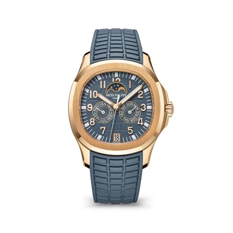 patek philippe blog|Patek Philippe online.